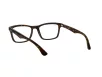 Ray-Ban Férfi, Női Barna Szemüvegkeret RX 5279 2012