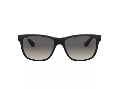 Ray-Ban Férfi Fekete Napszemüveg RB 4181 601/71