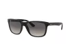 Ray-Ban Férfi Fekete Napszemüveg RB 4181 601/71