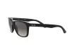 Ray-Ban Férfi Fekete Napszemüveg RB 4181 601/71
