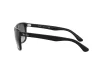 Ray-Ban Férfi Fekete Napszemüveg RB 4181 601/71