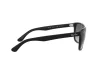 Ray-Ban Férfi Fekete Napszemüveg RB 4181 601/71