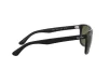 Ray-Ban Férfi Fekete Napszemüveg RB 4181 601/9A