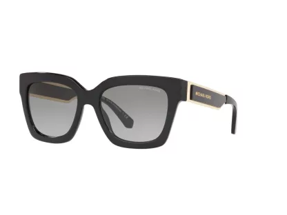 Michael Kors Női Fekete Napszemüveg MK 2102 300511