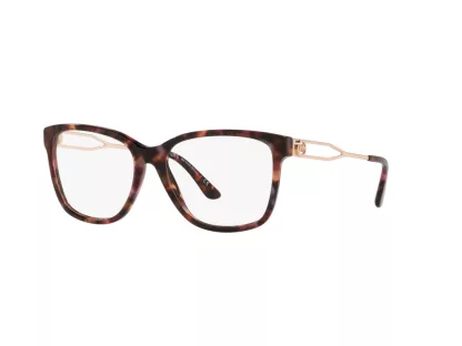 Michael Kors Női Rózsaszín Szemüvegkeret MK 4088 3099