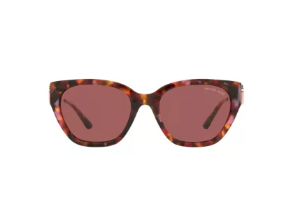 Michael Kors Női Barna Napszemüveg MK 2154 309975