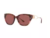 Michael Kors Női Barna Napszemüveg MK 2154 309975