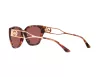 Michael Kors Női Barna Napszemüveg MK 2154 309975