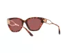 Michael Kors Női Barna Napszemüveg MK 2154 309975