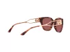 Michael Kors Női Barna Napszemüveg MK 2154 309975