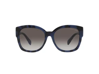 Michael Kors Női Kék Napszemüveg MK 2164 33338G