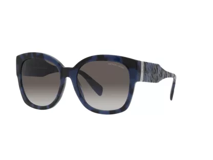 Michael Kors Női Kék Napszemüveg MK 2164 33338G