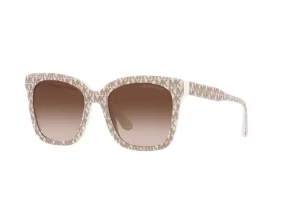 Michael Kors Női Barna Napszemüveg MK 2163 310313