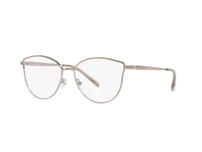 Michael Kors Női Arany Szemüvegkeret MK 3060 1213