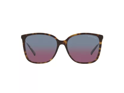 Michael Kors Női Barna Napszemüveg MK 2169 30068G