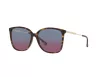 Michael Kors Női Barna Napszemüveg MK 2169 30068G