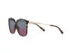 Michael Kors Női Barna Napszemüveg MK 2169 30068G