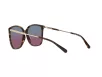 Michael Kors Női Barna Napszemüveg MK 2169 30068G