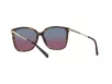 Michael Kors Női Barna Napszemüveg MK 2169 30068G