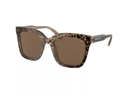   Michael Kors SAN MARINO Női Barna Napszemüveg MK 2163 391773