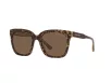 Michael Kors SAN MARINO Női Barna Napszemüveg MK 2163 391773