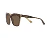 Michael Kors SAN MARINO Női Barna Napszemüveg MK 2163 391773