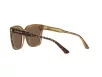 Michael Kors SAN MARINO Női Barna Napszemüveg MK 2163 391773