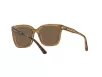 Michael Kors SAN MARINO Női Barna Napszemüveg MK 2163 391773