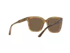 Michael Kors SAN MARINO Női Barna Napszemüveg MK 2163 391773