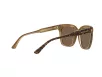 Michael Kors SAN MARINO Női Barna Napszemüveg MK 2163 391773