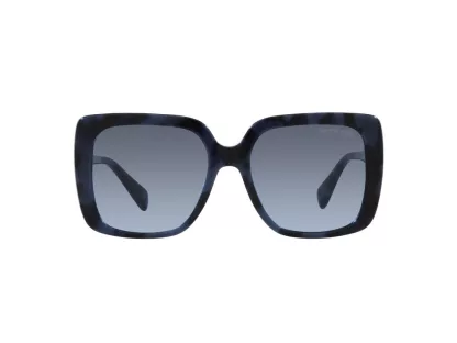 Michael Kors Női Kék Napszemüveg MK 2183U 31118F