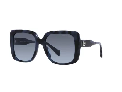 Michael Kors Női Kék Napszemüveg MK 2183U 31118F