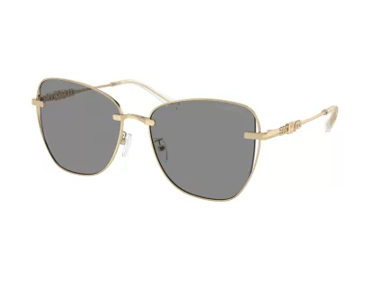Michael Kors BEIJING Női Arany Napszemüveg MK 1158D 10143F