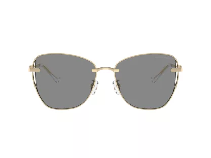 Michael Kors BEIJING Női Arany Napszemüveg MK 1158D 10143F