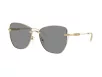 Michael Kors BEIJING Női Arany Napszemüveg MK 1158D 10143F