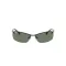 Ray-Ban Férfi Szürke Napszemüveg RB 3183 004/71