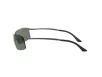 Ray-Ban Férfi Szürke Napszemüveg RB 3183 004/71