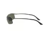 Ray-Ban Férfi Szürke Napszemüveg RB 3183 004/9A