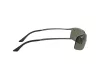 Ray-Ban Férfi Szürke Napszemüveg RB 3183 004/9A