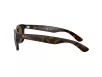 Ray-Ban New Wayfarer Férfi, Női Barna Napszemüveg RB 2132 902/57