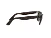 Ray-Ban Wayfarer Férfi, Női Barna Napszemüveg RB 2140 902