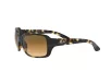 Ray-Ban Női Barna Napszemüveg RB 4068 710/51