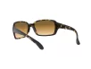 Ray-Ban Női Barna Napszemüveg RB 4068 710/51