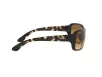Ray-Ban Női Barna Napszemüveg RB 4068 710/51