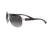 Ray-Ban Férfi Ezüst Napszemüveg RB 3386 003/8G 67