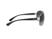 Ray-Ban Férfi Ezüst Napszemüveg RB 3386 003/8G 67