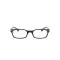 Ray-Ban Férfi, Női Fekete Szemüvegkeret RX 5150 2034 52