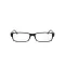 Ray-Ban Férfi, Női Fekete Szemüvegkeret RX 5114 2034 54