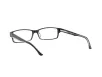 Ray-Ban Férfi, Női Fekete Szemüvegkeret RX 5114 2034 54