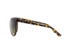 Ray-Ban Cats 1000 Női Barna Napszemüveg RB 4126 710/51
